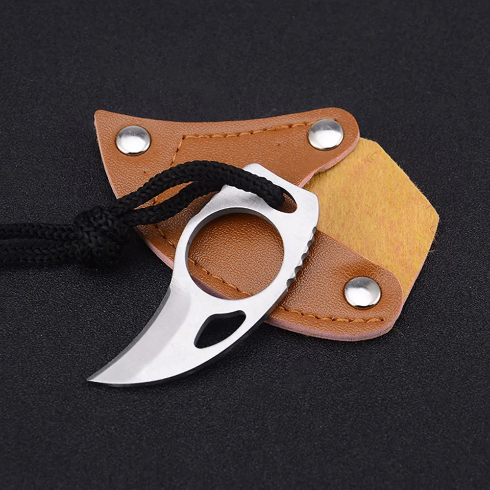 Edc Everyday Carry Gear - Снаряжение для выживания на открытом воздухе