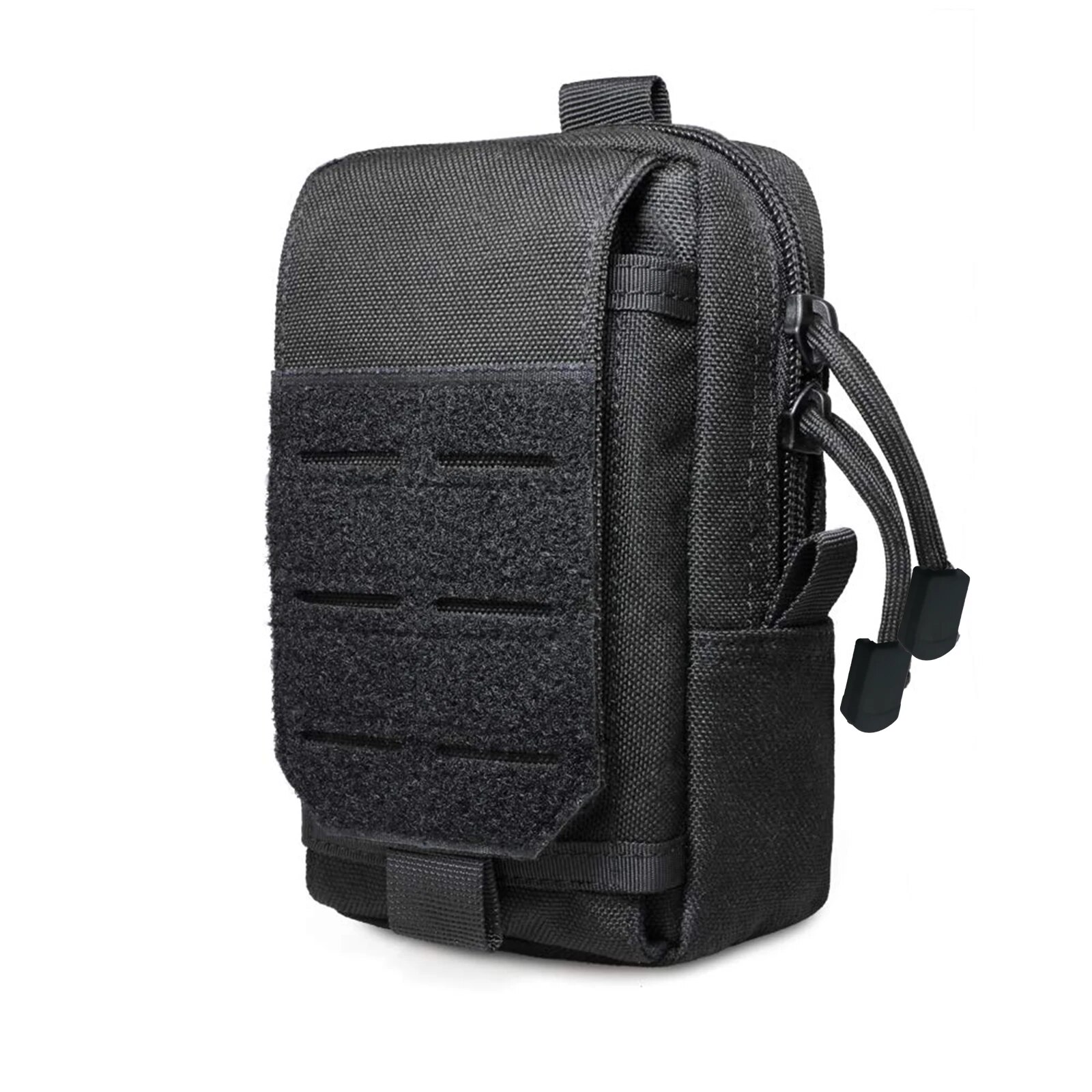 Edc Carry Items - Тактический чехол Molle, поясная сумка, уличная