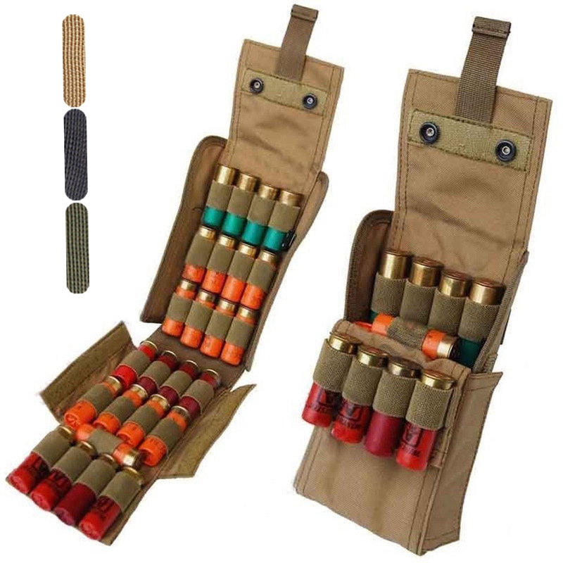 Edc Able Carry - Тактический держатель для ружья, компактный складной