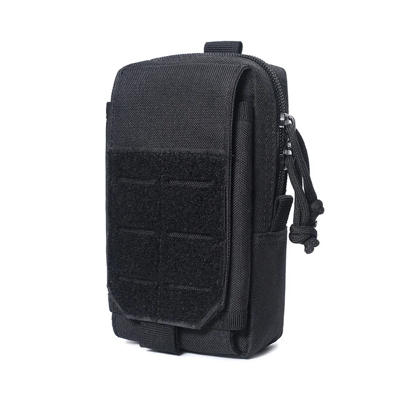 Edc Carry Items - Поясная сумка EDC, сумка для инструментов,