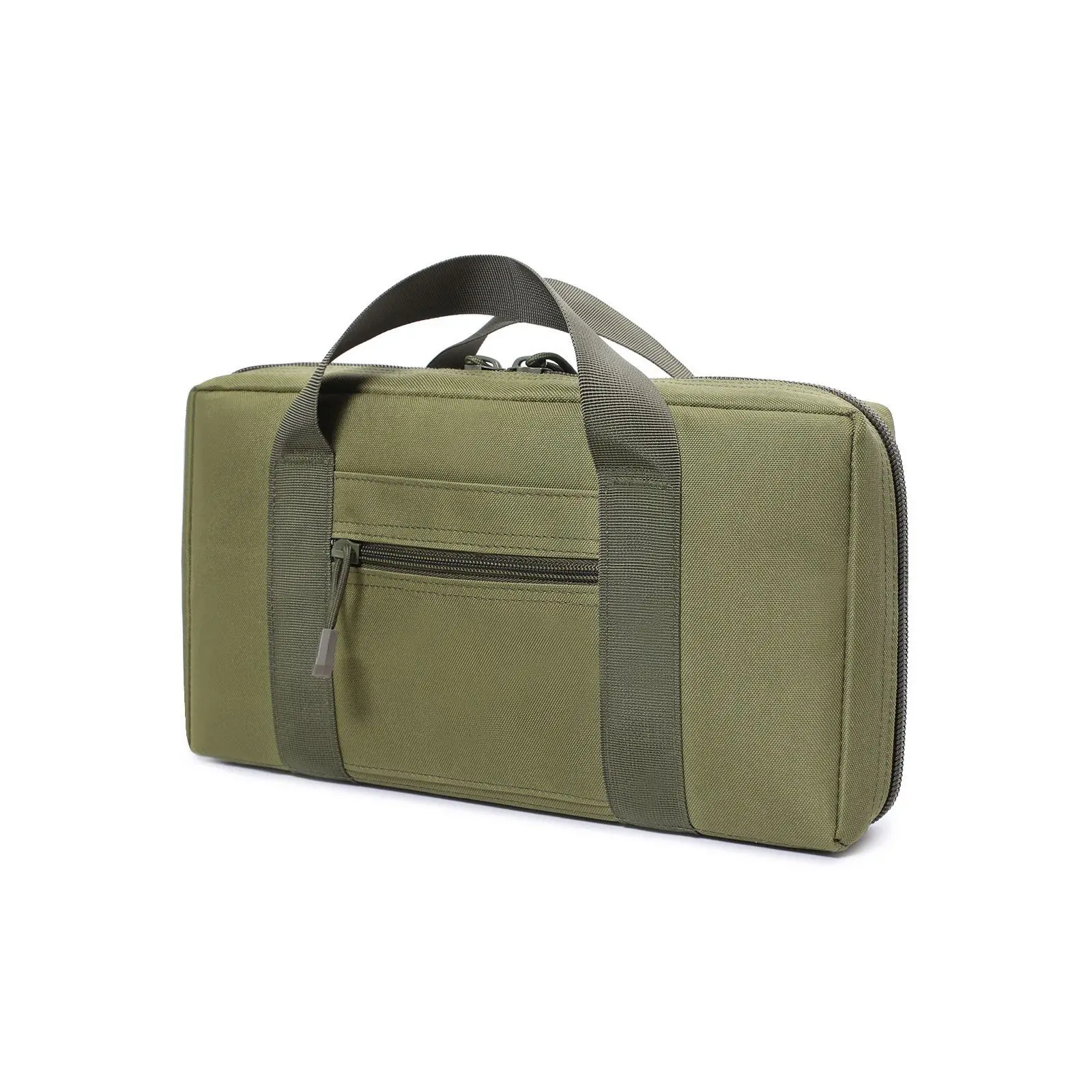 Edc Carry Box - Сумка для переноски пистолета, сумка для
