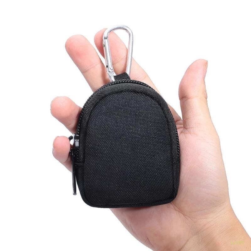 Edc Carry Items - Портативная тактическая сумка-ключница EDC для улицы,