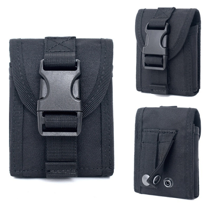 Edc Able Carry - Поясная сумка MOLLE для активного отдыха