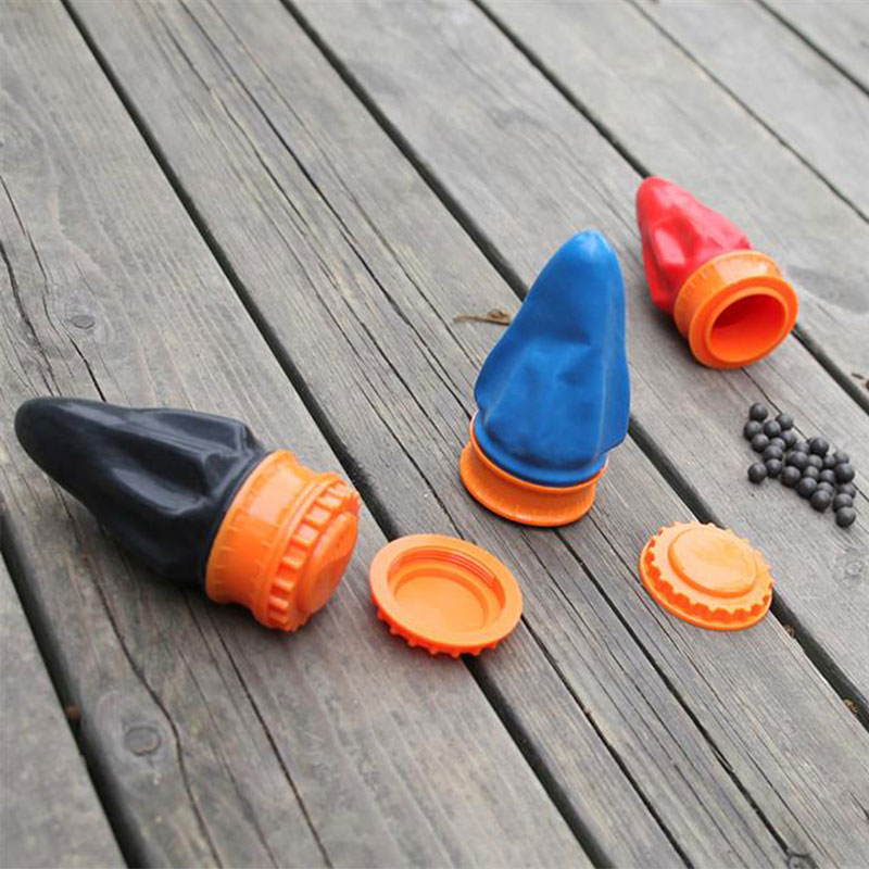 Edc Able Carry - Карманные игрушки, Рогатка, катапульта, боеприпасы, стрелка,