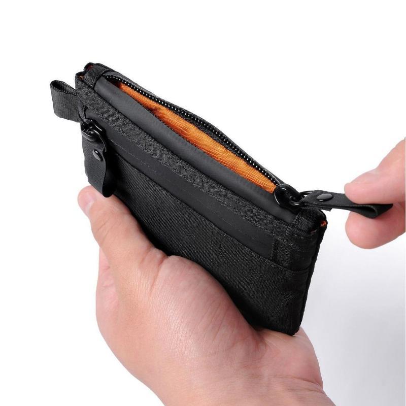 Тактический водонепроницаемый  – обзор и цена Edc Concealed Carry