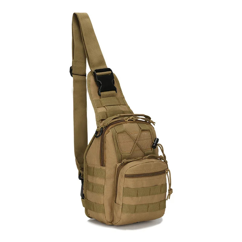 Многофункциональный тактически – обзор и цена Edc Able Carry