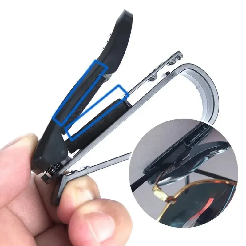 2 шт., универсальный автомобил – обзор и цена Edc Carry Pen