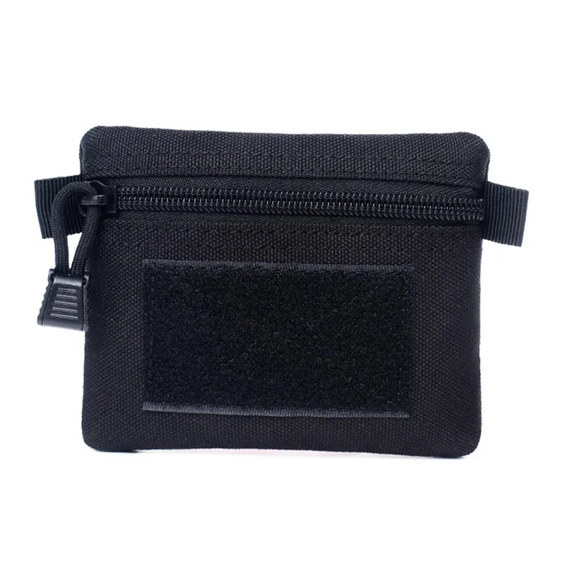 Водонепроницаемый походный EDC – обзор и цена Edc Concealed Carry