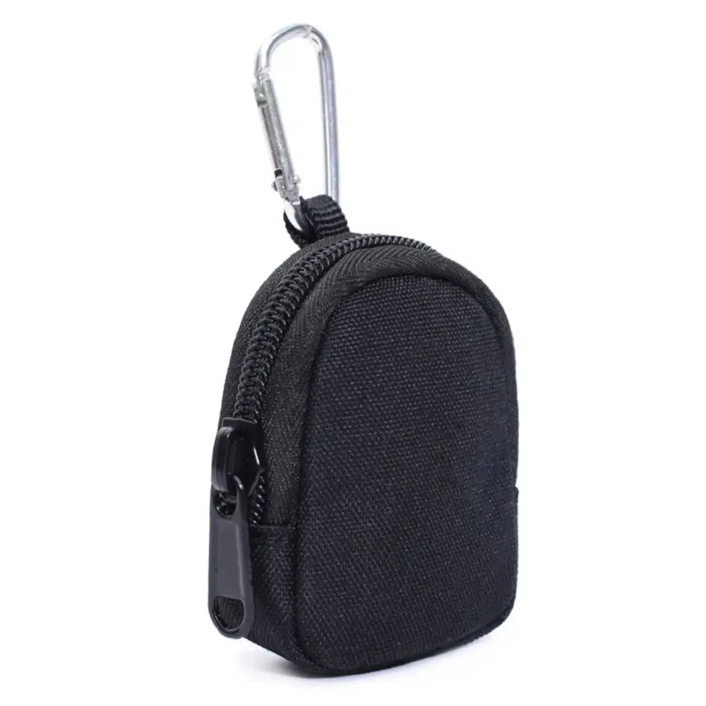 Компактный тактический кошелек – обзор и цена Edc Everyday Carry Gear