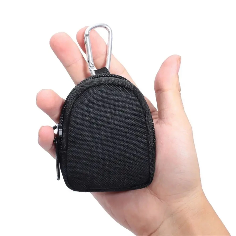 Компактный тактический кошелек – обзор и цена Edc Everyday Carry Gear