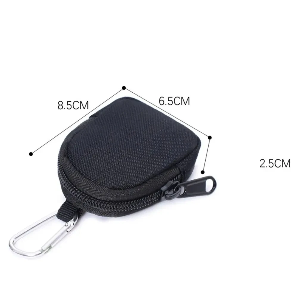 Компактный тактический кошелек – обзор и цена Edc Everyday Carry Gear