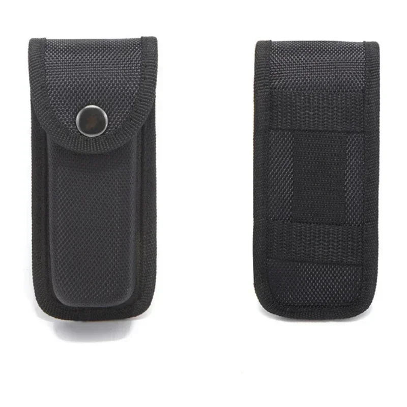 Чехол для охотничьих ножей, не – обзор и цена Edc Able Carry