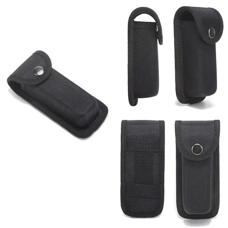 Чехол для охотничьих ножей, не – обзор и цена Edc Able Carry