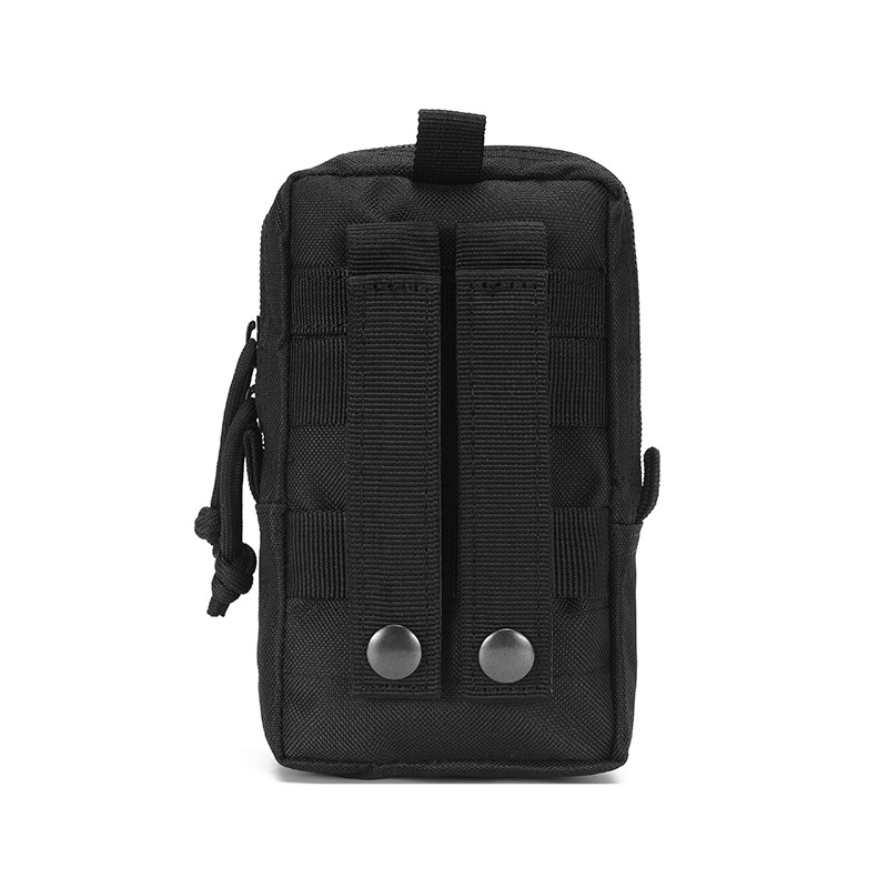 Карманный мужской специальный  – обзор и цена Edc Carry Items