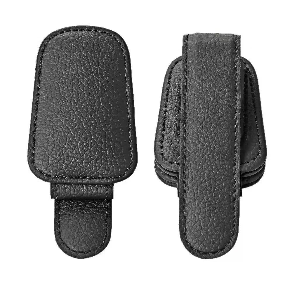 Многофункциональный держатель  – обзор и цена Edc Carry Pen