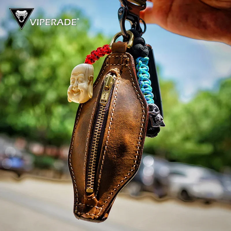 ​ Кошелек VIPERADE PJ10 Slapja – обзор и цена Edc Concealed Carry
