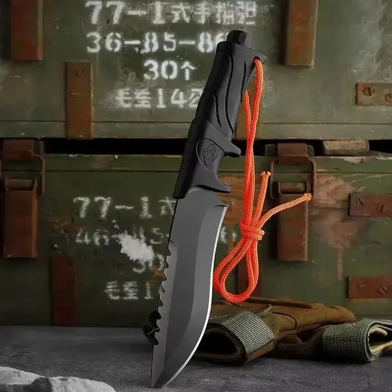 Нож с фиксированным лезвием, в – обзор и цена Edc Carry Fixed Blade