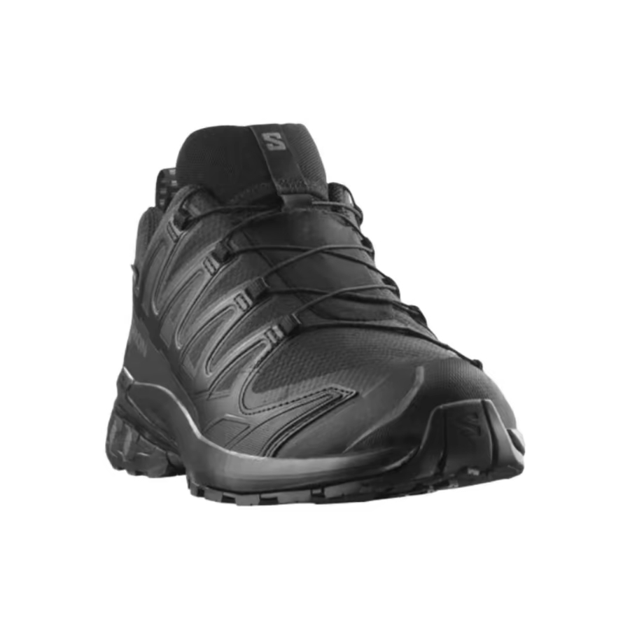 Salomon XA Pro 3D V8: Стильные – обзор и цена Salomon Shoes Xa Pro 3D