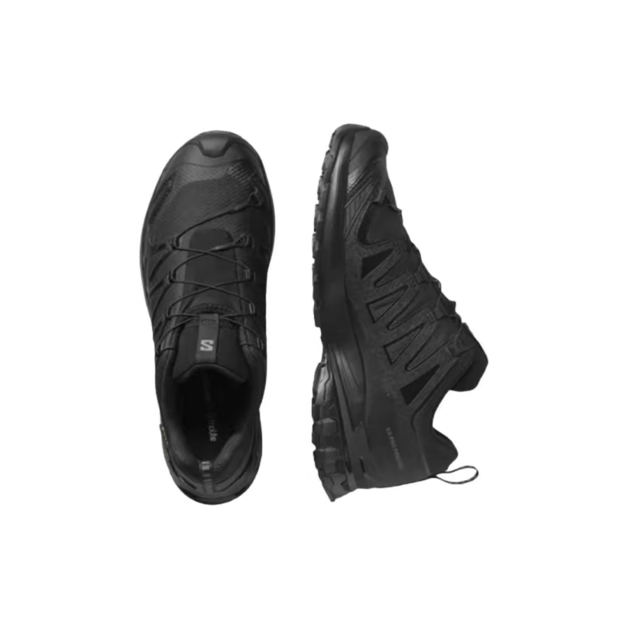 Salomon XA Pro 3D V8: Стильные – обзор и цена Salomon Shoes Xa Pro 3D