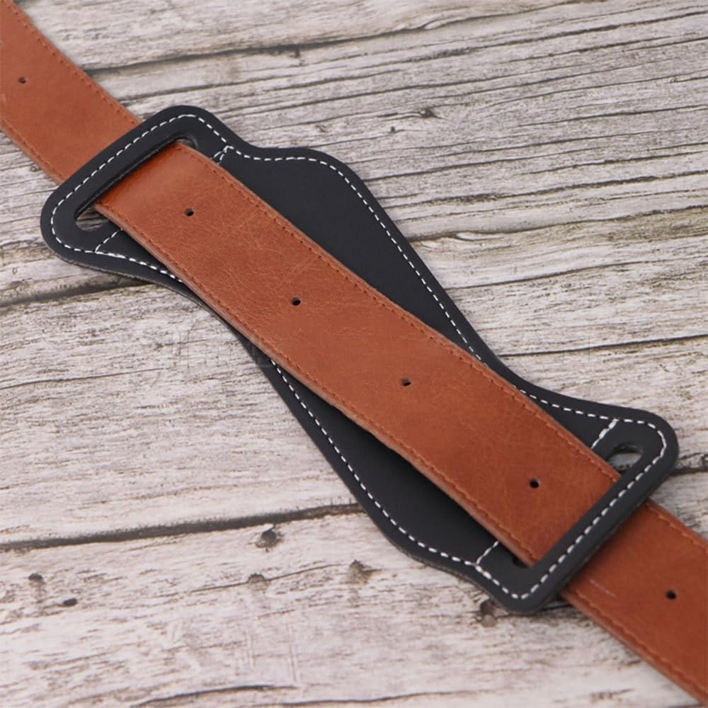 Тактический складной нож EDC:  – обзор и цена Edc Carry Belt Pouch