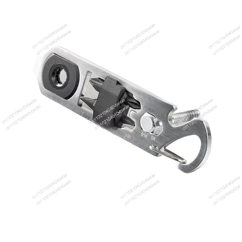 Подходит для многофункциональн – обзор и цена Edc Carry Items