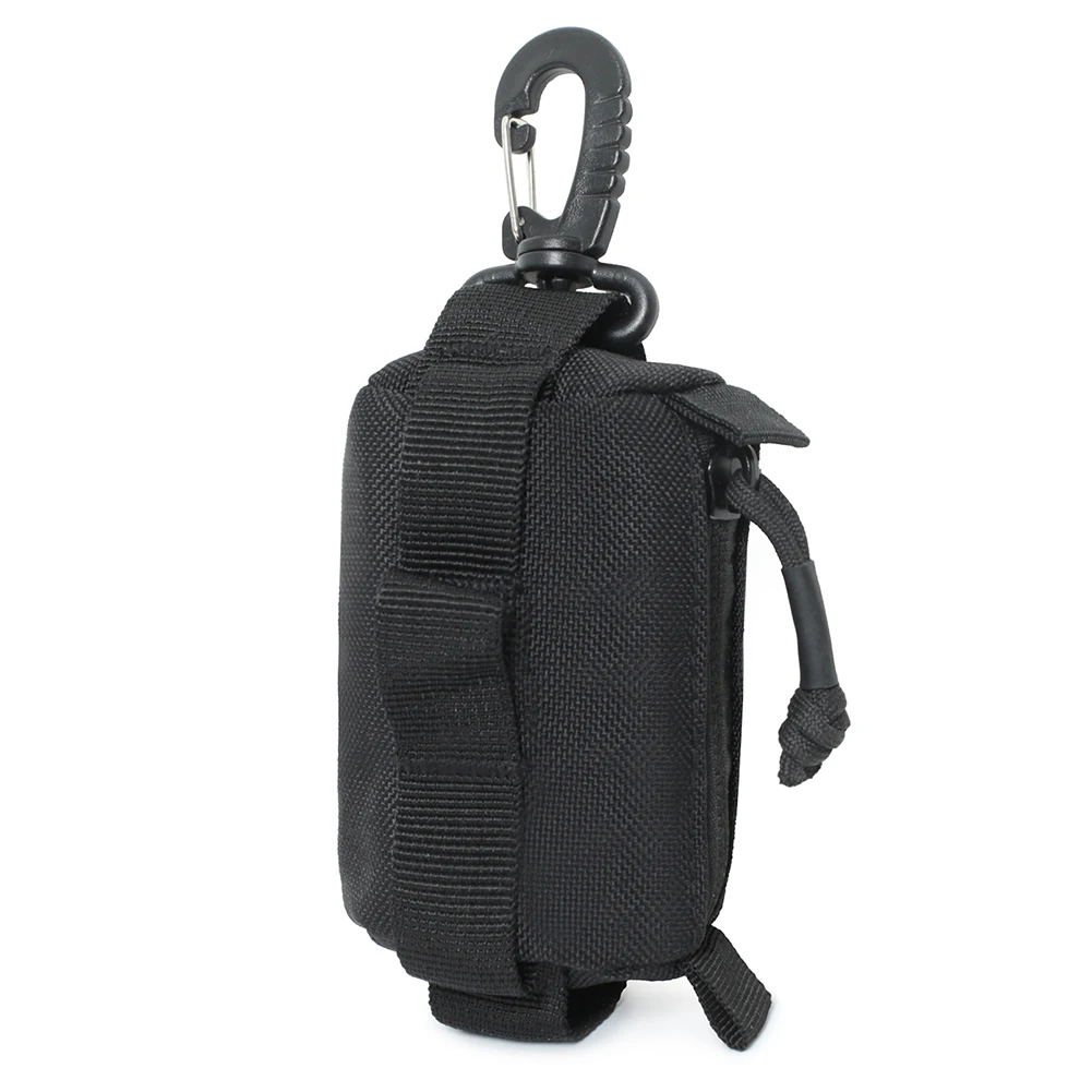 Тактический чехол для повседне – обзор и цена Edc Concealed Carry