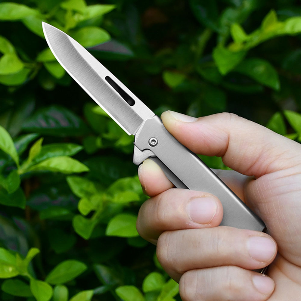 EDC маленький карманный нож дл – обзор и цена Edc Everyday Carry Gear