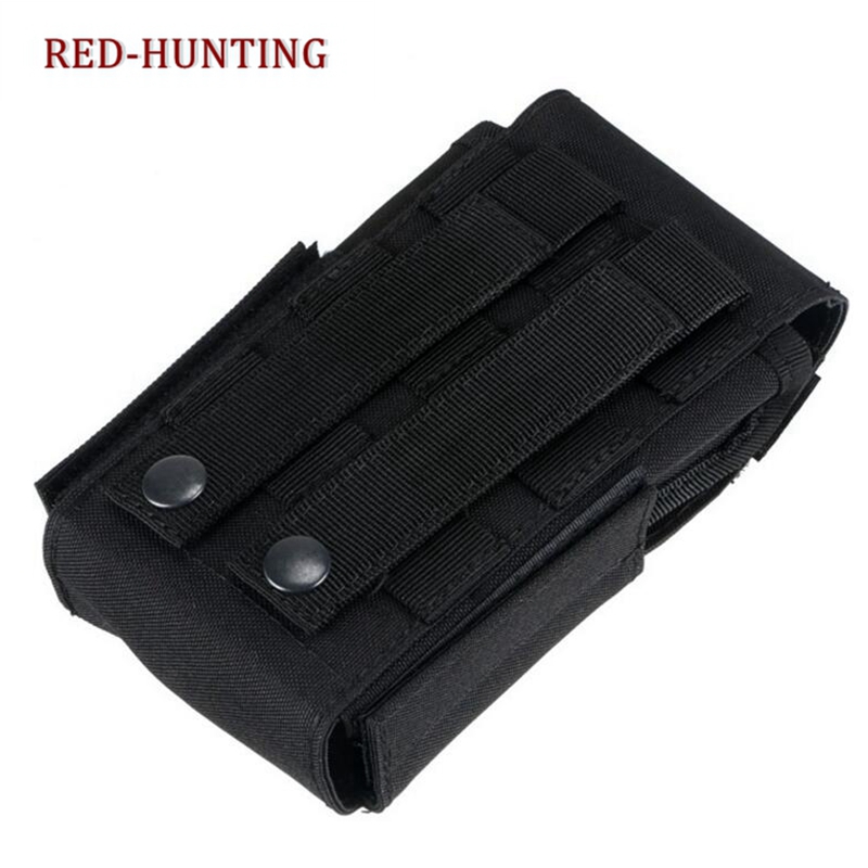 Тактический держатель для ружь – обзор и цена Edc Able Carry