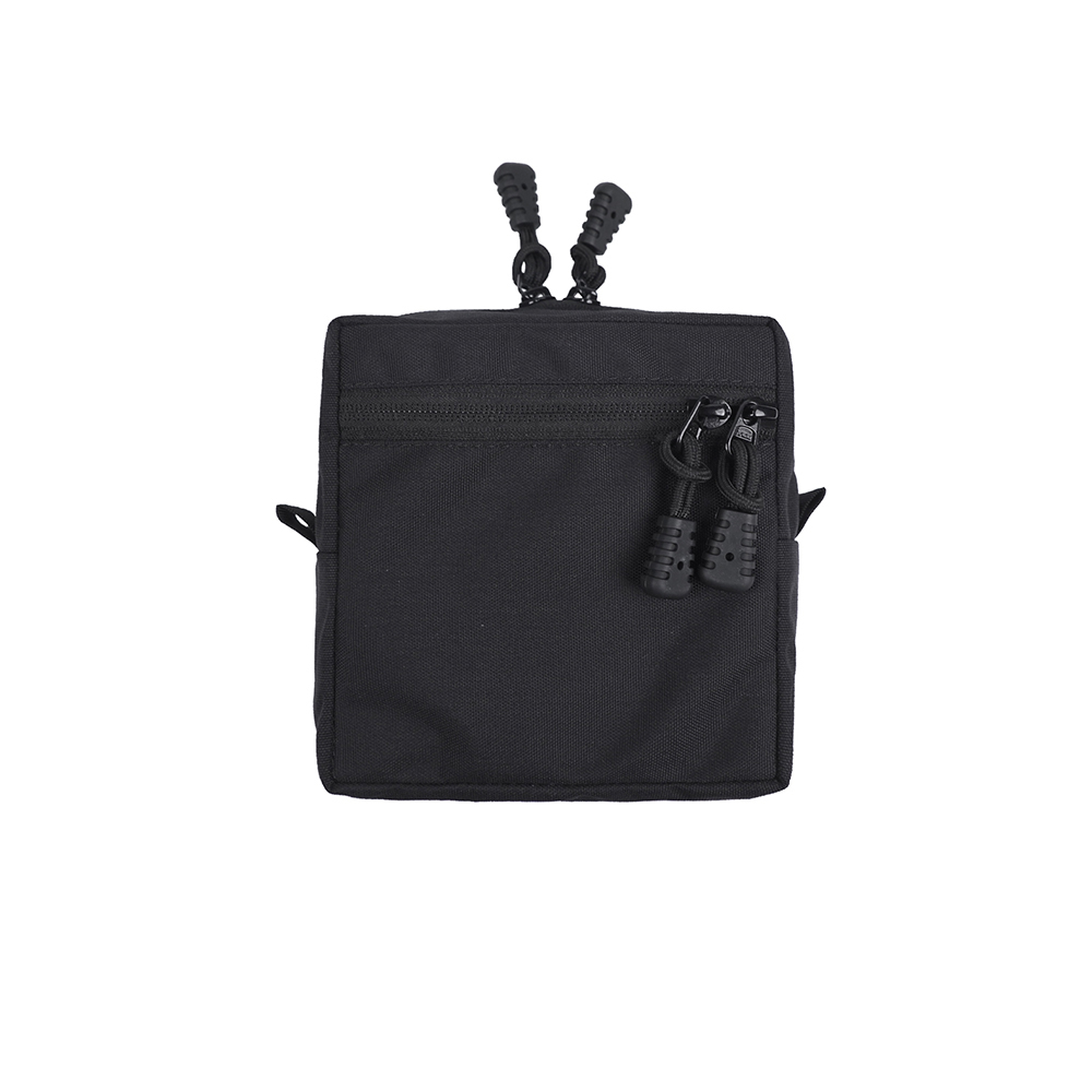 Чехол Gp General Purpose Admin – обзор и цена Edc Carry Items