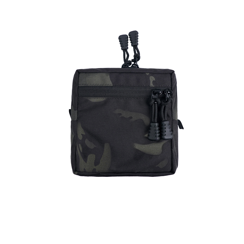 Чехол Gp General Purpose Admin – обзор и цена Edc Carry Items