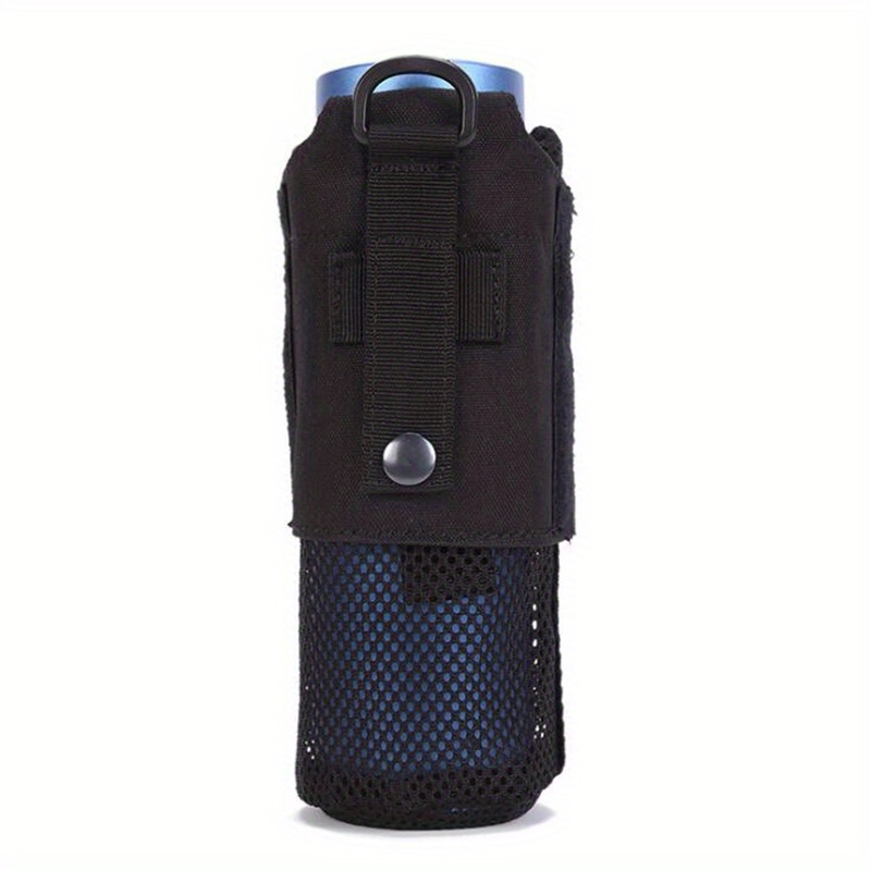 Тактический чехол-органайзер M – обзор и цена Edc Able Carry