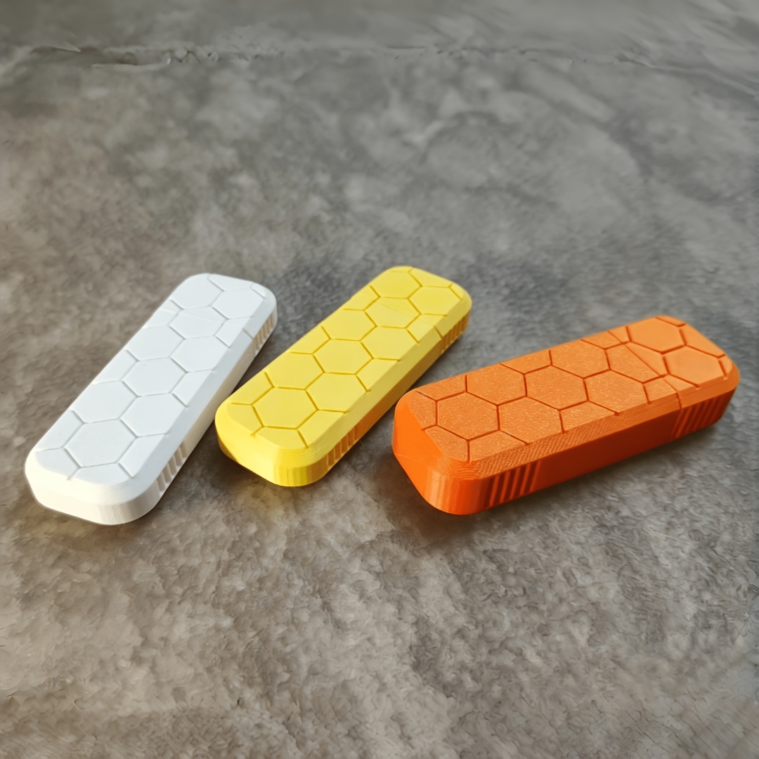 Кейс-органайзер EDC с выдвижно – обзор и цена Edc Pill Carry