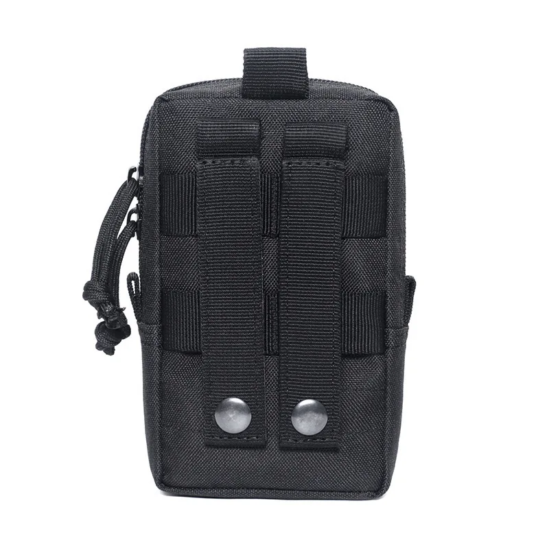 Поясная сумка EDC, сумка для и – обзор и цена Edc Carry Items