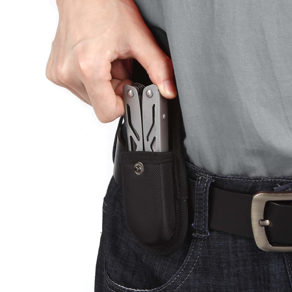 Многофункциональный инструмент – обзор и цена Edc Everyday Carry Gear