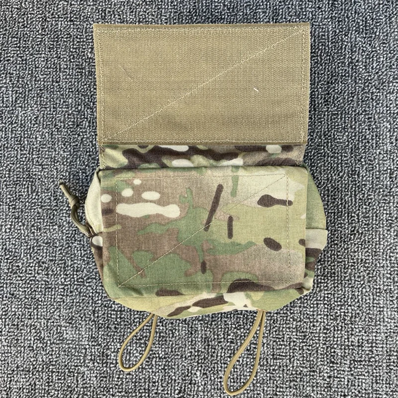 Тактический жилет, чехол для б – обзор и цена Edc Carry Items