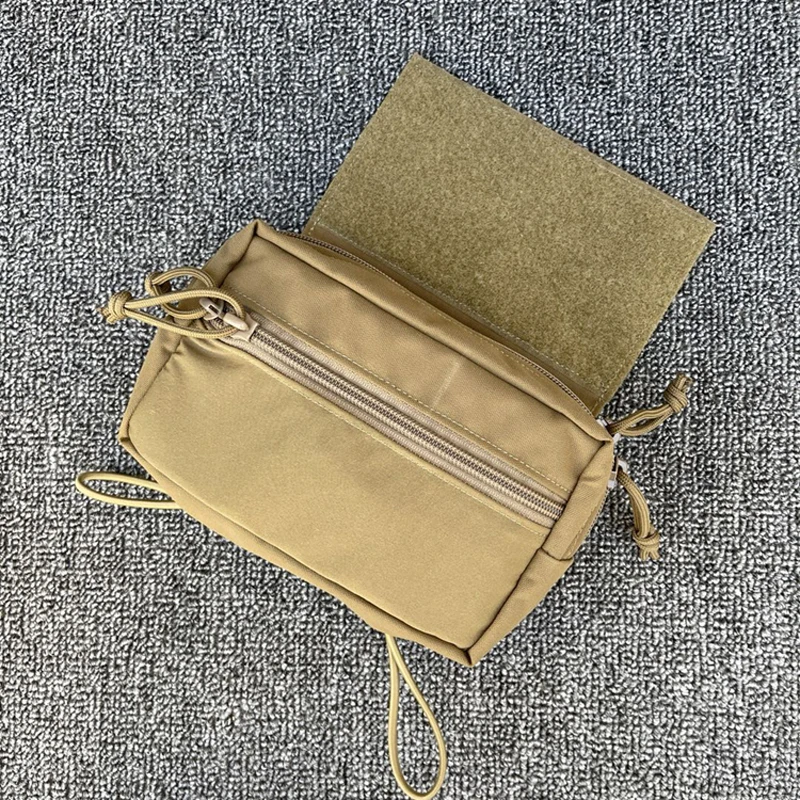 Тактический жилет, чехол для б – обзор и цена Edc Carry Items