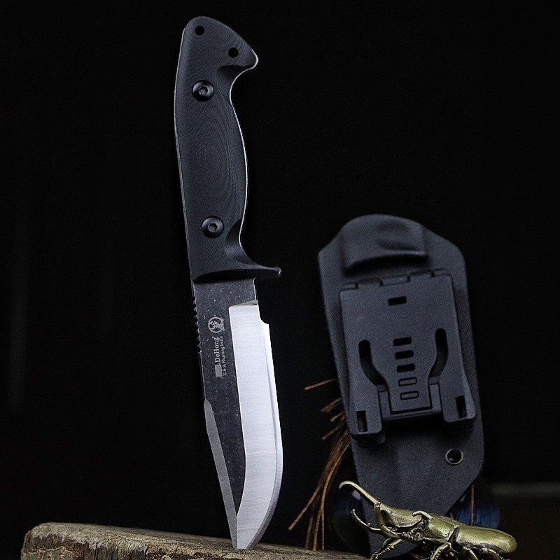 Американский классический мног – обзор и цена Edc Carry All