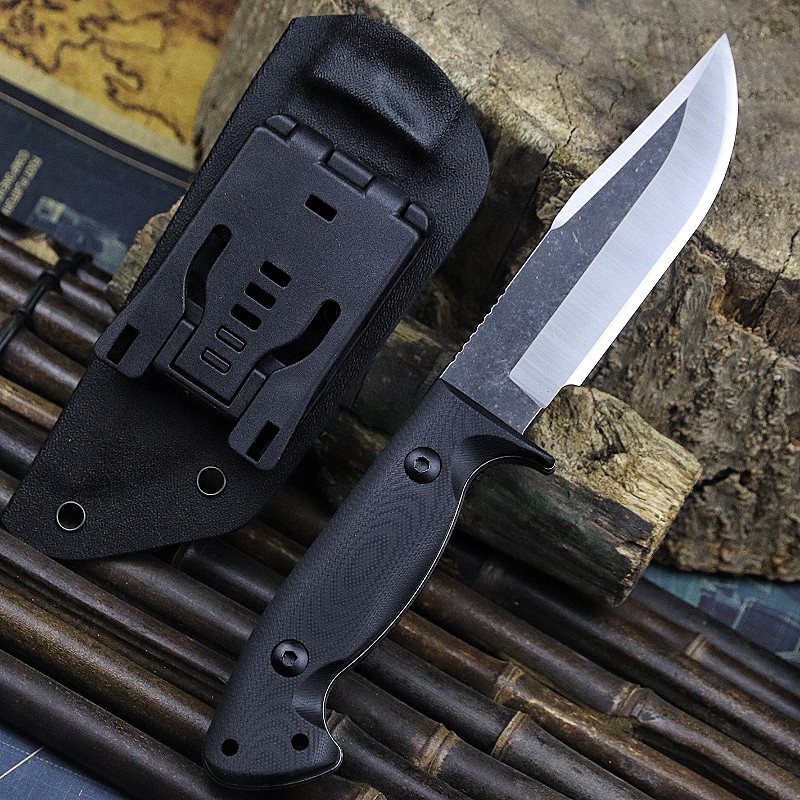 Американский классический мног – обзор и цена Edc Carry All