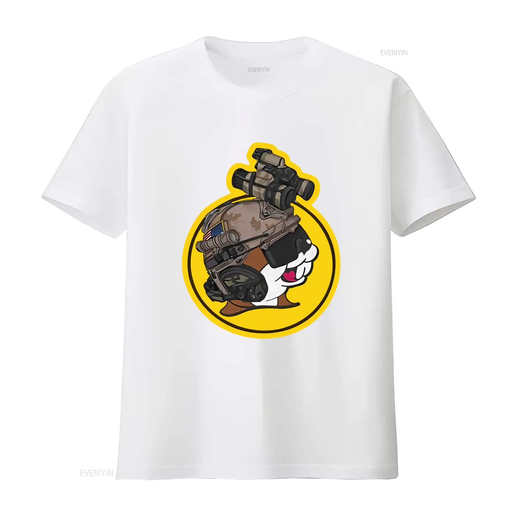 V2 Тактическая футболка Beaver – обзор и цена Edc Everyday Carry Gear