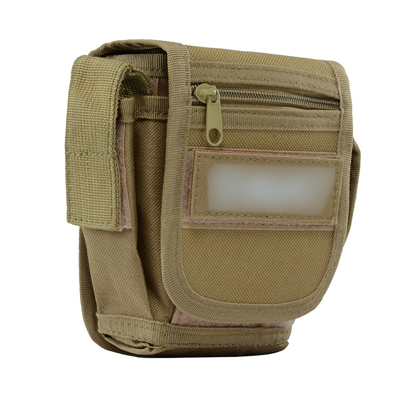 Тактическая сумка EDC Molle, п – обзор и цена Edc Carry Items