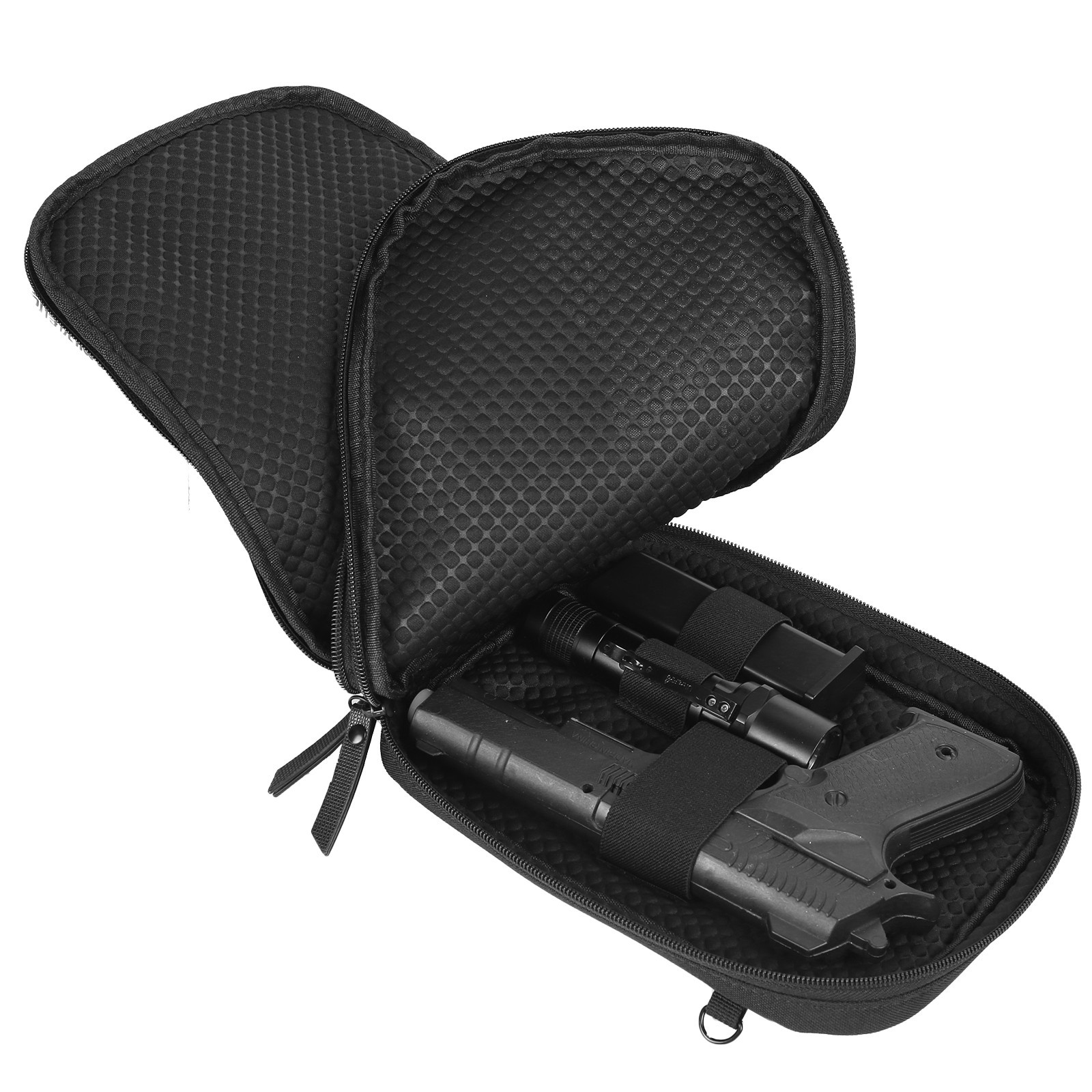 Тактическая сумка для скрытого – обзор и цена Edc Concealed Carry