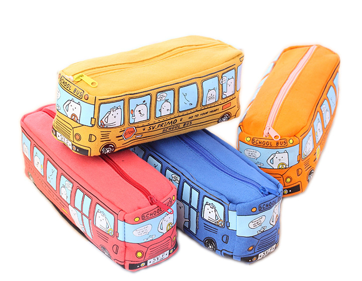 1 шт., креативный большой холс – обзор и цена Edc Carry Pen