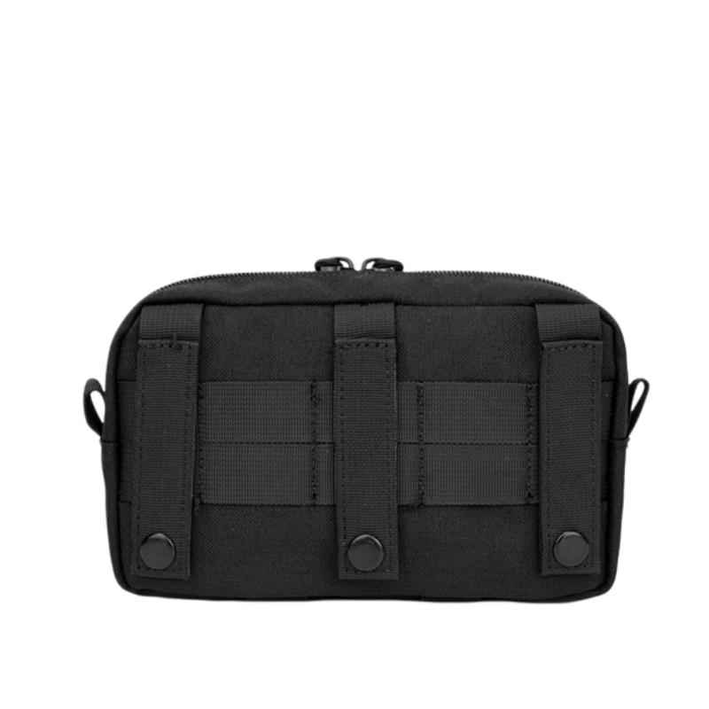 Подсумок EDC 1000D Molle, орга – обзор и цена Edc Carry Items
