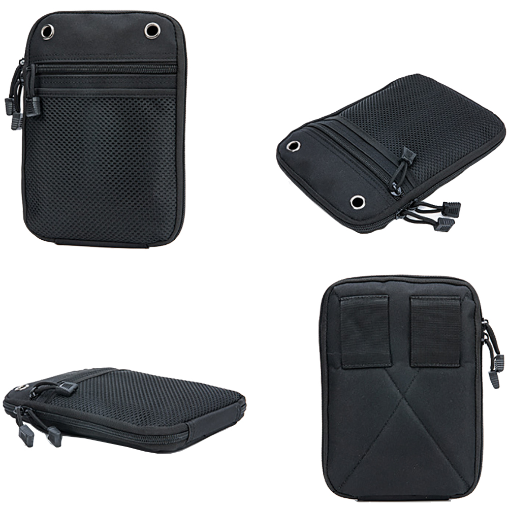Molle уличная тактическая скры – обзор и цена Edc Concealed Carry